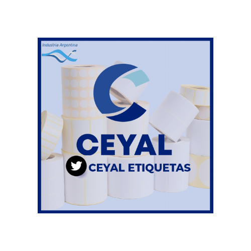 Etiquetas textiles empresas 