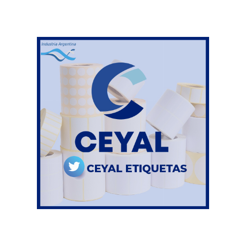 Etiquetas para Confección de uniformes y guardapolvos . Venta minorista