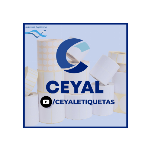 Impresoras pa Etiquetas  para taller 