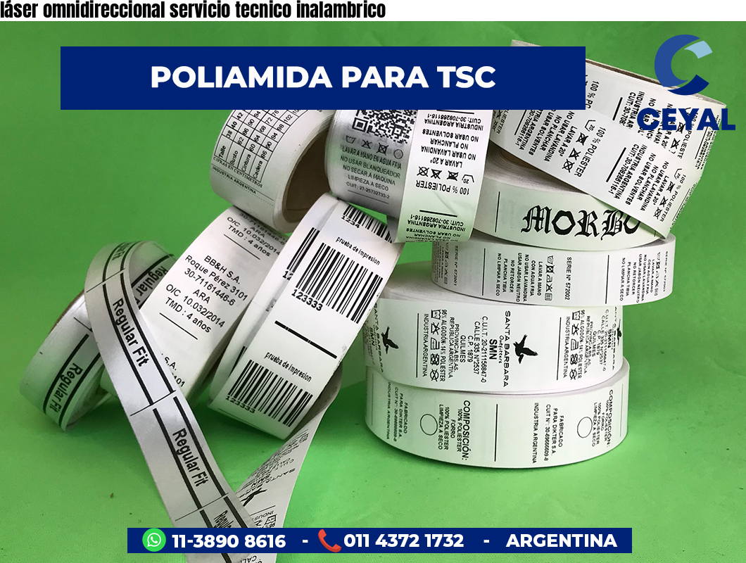 láser omnidireccional servicio tecnico inalambrico