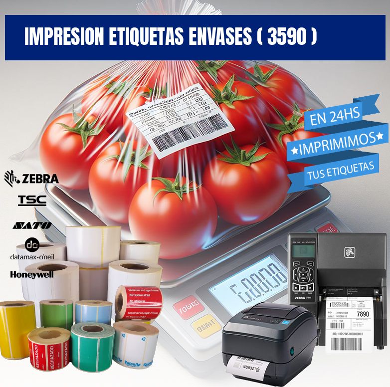 impresion etiquetas envases ( 3590 )