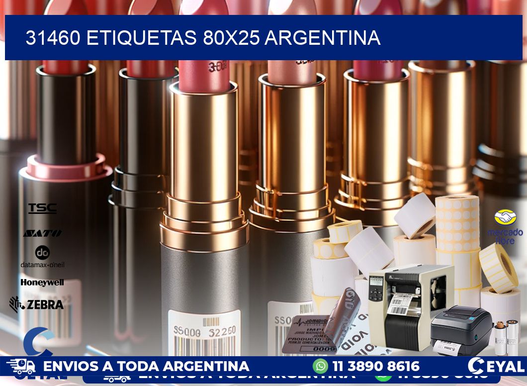 31460 ETIQUETAS 80×25 argentina