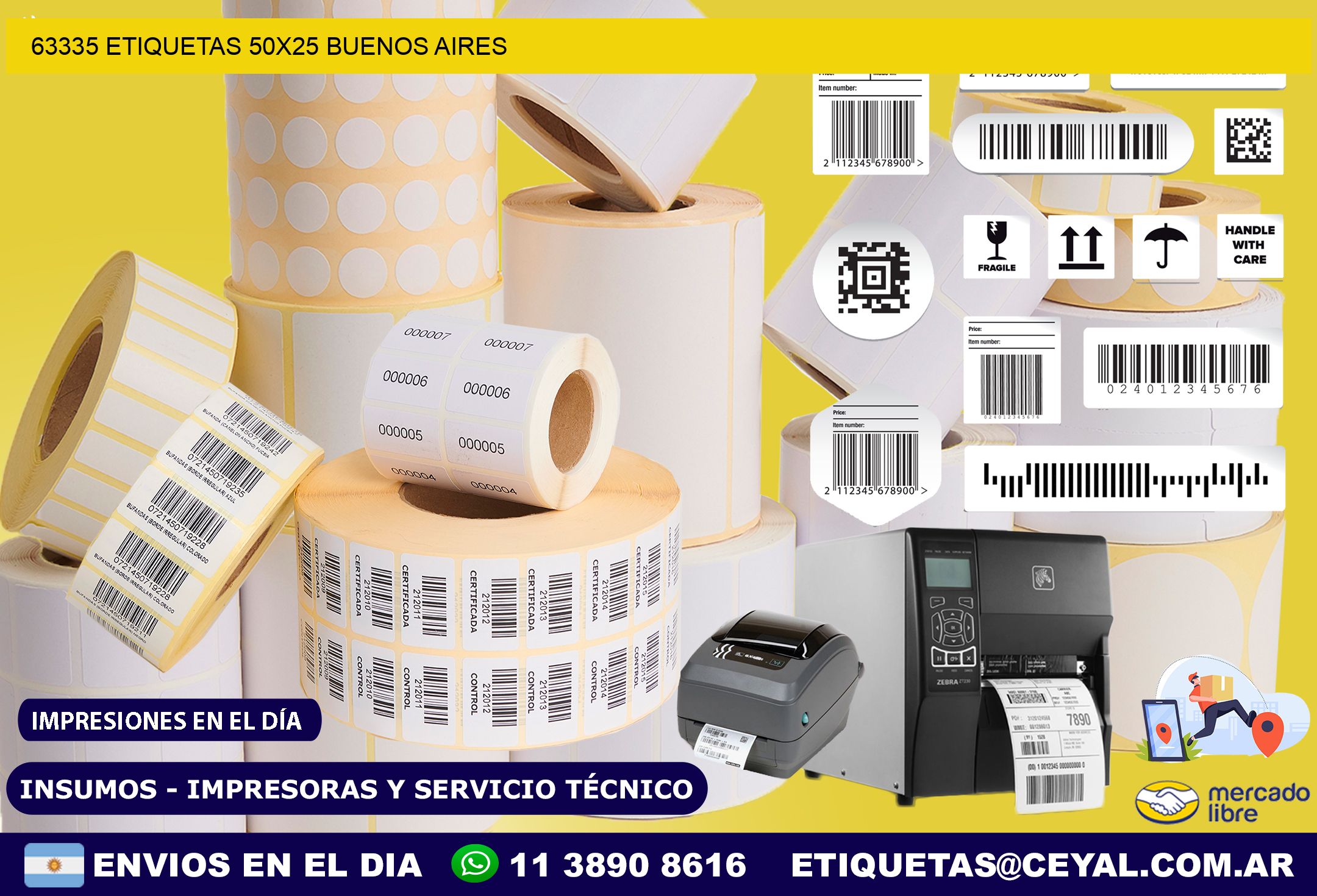 63335 ETIQUETAS 50×25 buenos aires