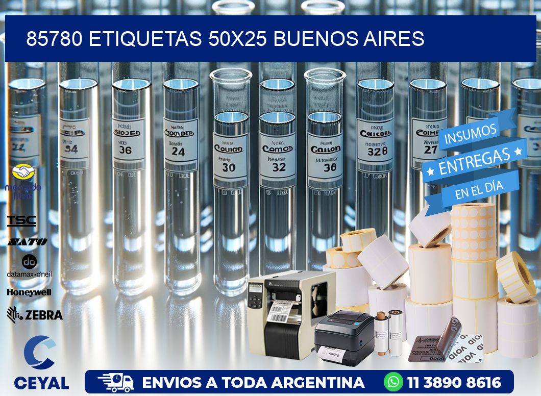 85780 ETIQUETAS 50×25 buenos aires