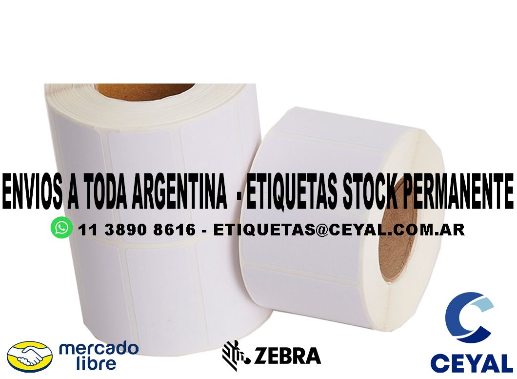 CODIGO DE BARRA PARA ETIQUETADO MASIVO 34800