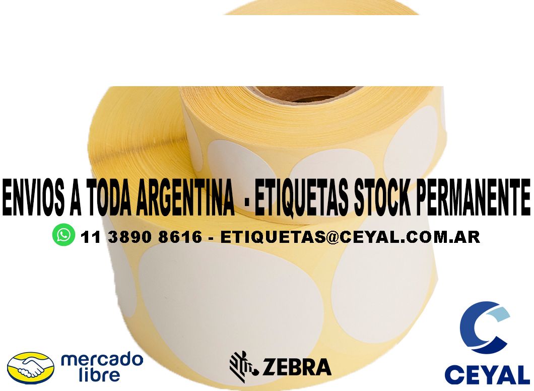 CODIGO DE BARRA PARA ETIQUETADO MASIVO 37515
