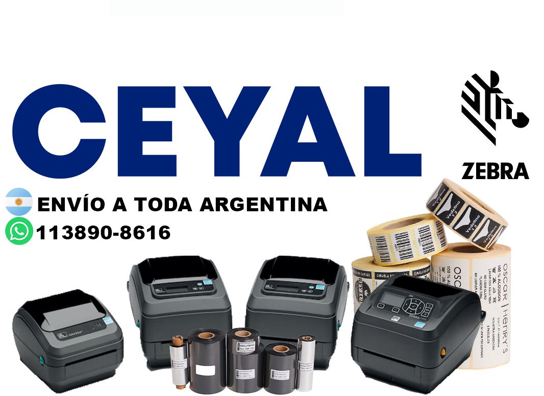 16495 Etiquetas para packs promocionales