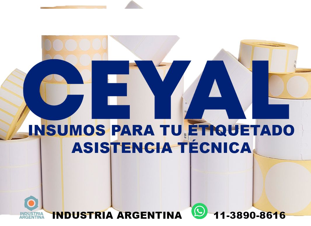 18515 etiqueta de composición y cuidado