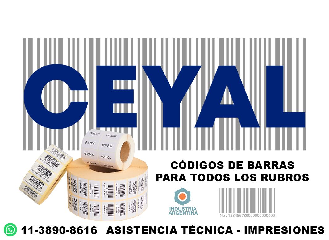 6650 Etiquetas para jabones líquidos