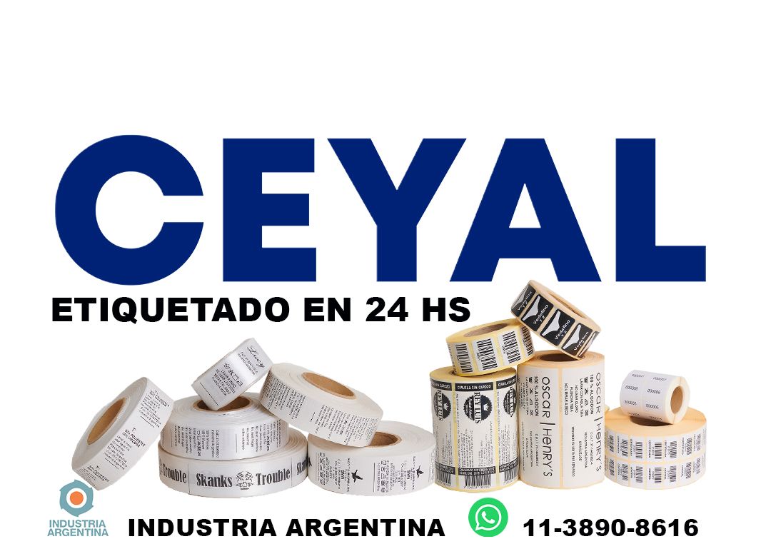 73280 etiquetas instrucciones de lavado