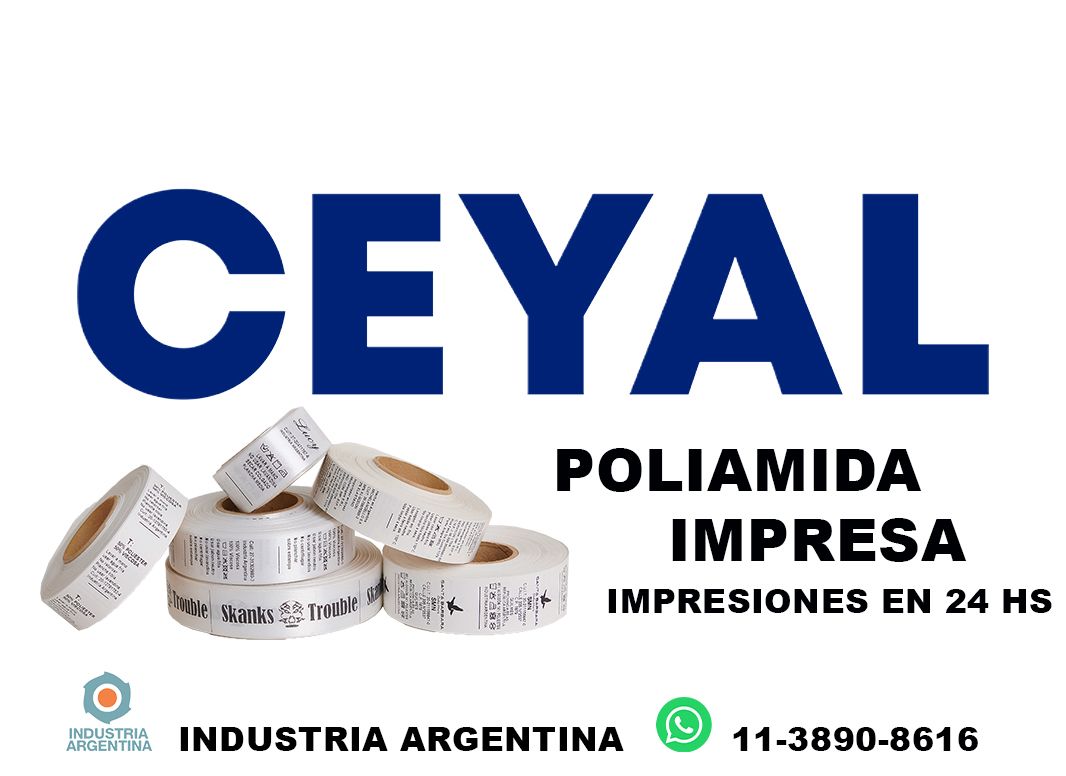 36385 configuracion gk420t para etiquetas fragiles de cosmética