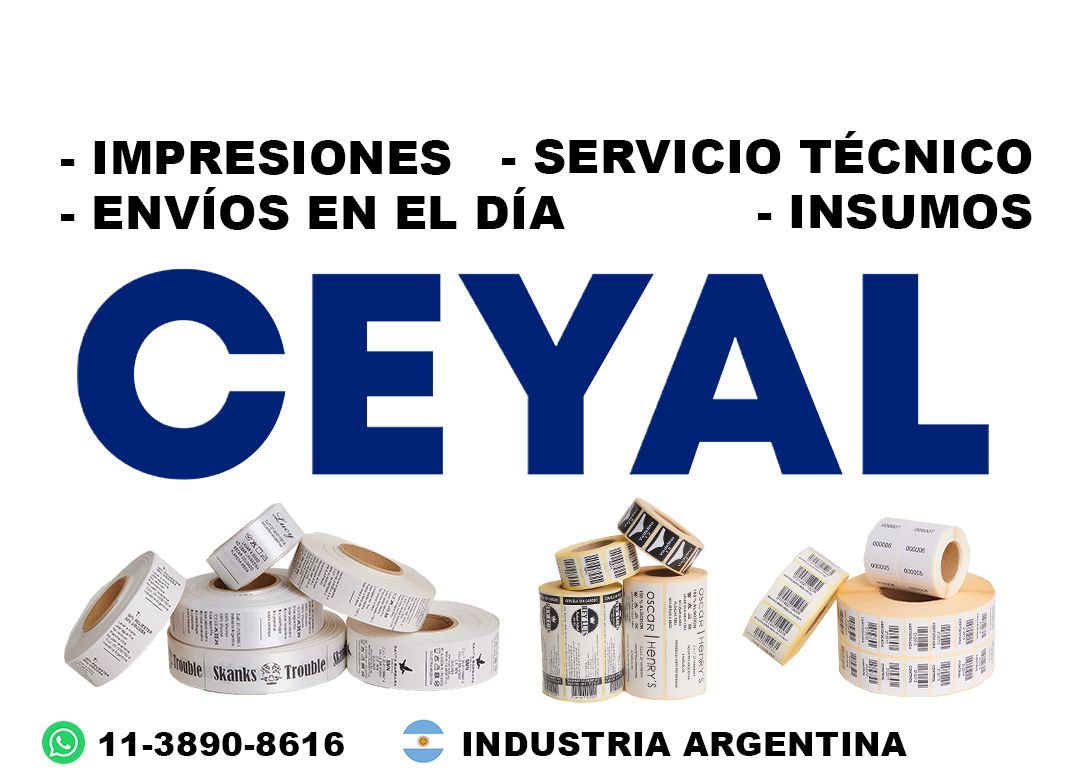 43235 ¿Cuál es el código EAN de Argentina?