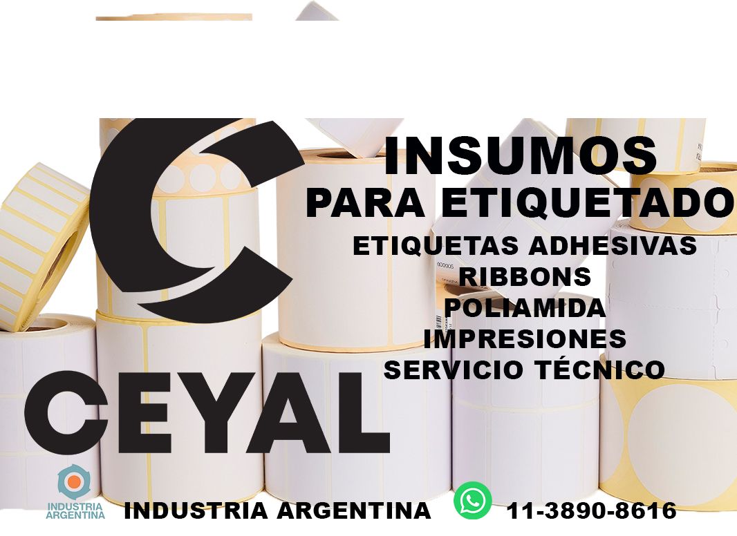 65685 mantenimiento preventivo de gk420t en uso industrial