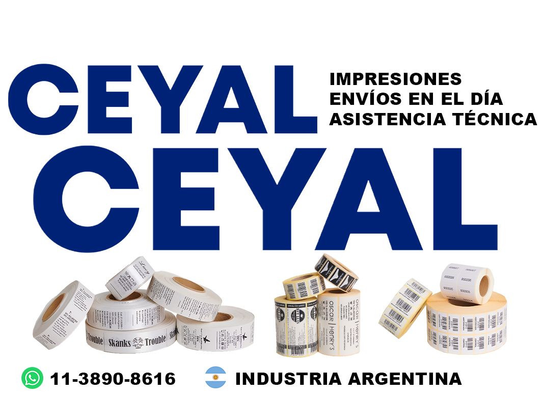 93885 Impresora Zebra ZD420 no imprime