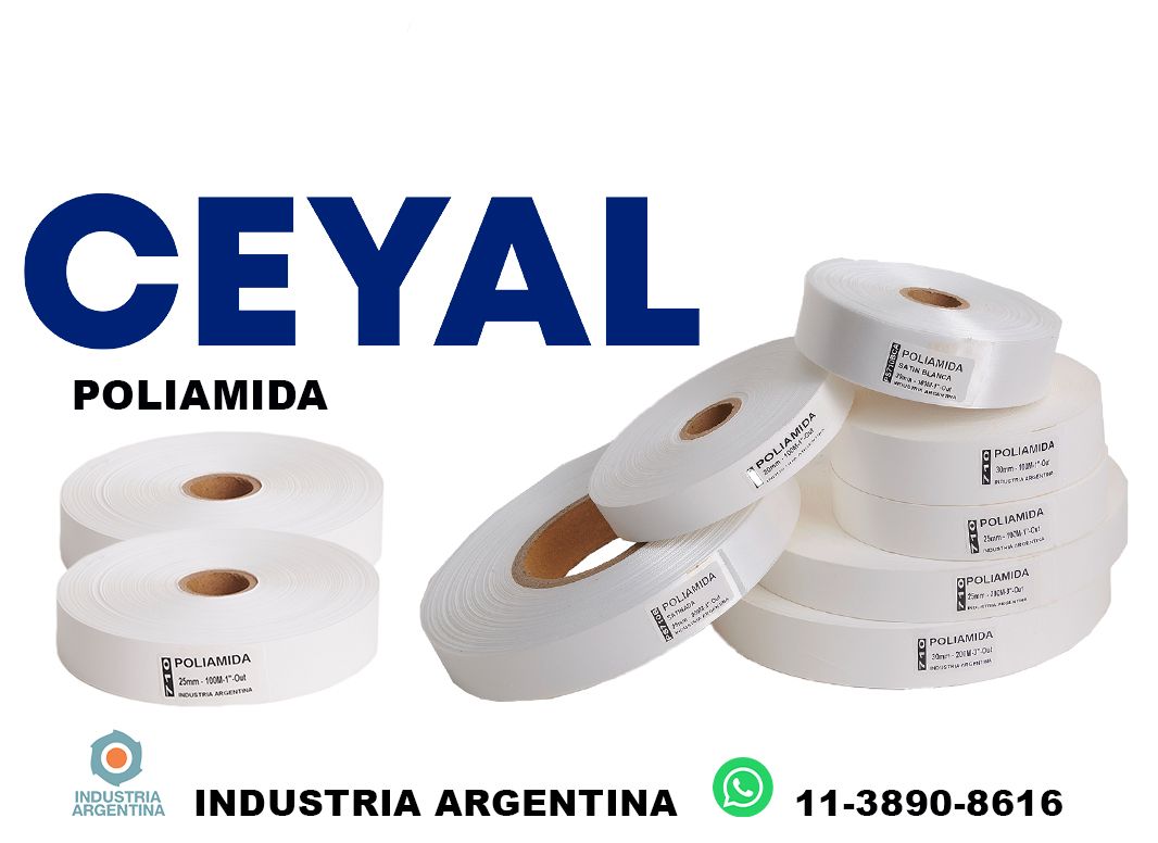 96030 técnico para impresora zebra zt230 con ruido interno del motor