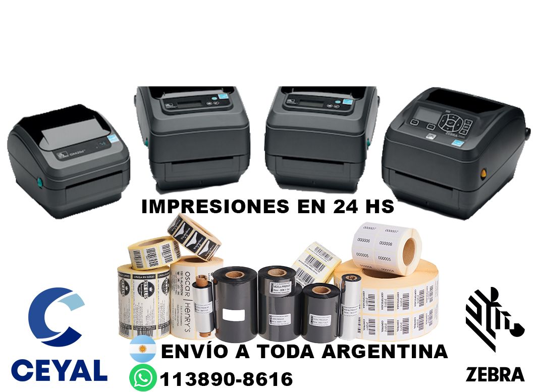 Comprar códigos de barras 90 x 35 CABA - soluciones urgentes