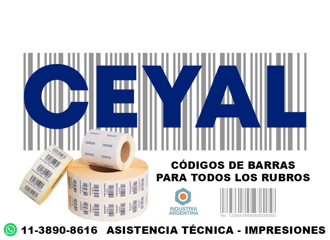 donde puedo hacer etiquetas para coser 21 x 23?