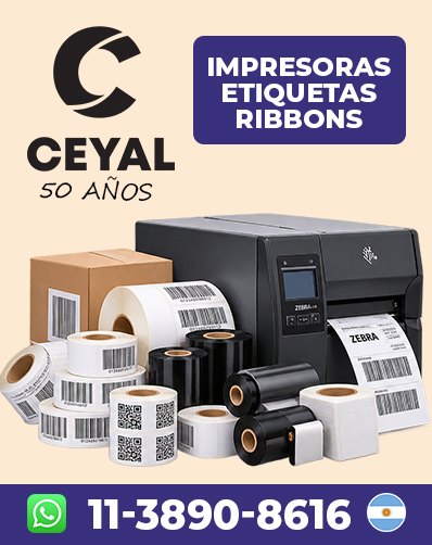 COMO UTILIZAR IMPRESORA - Pedí tus insumos