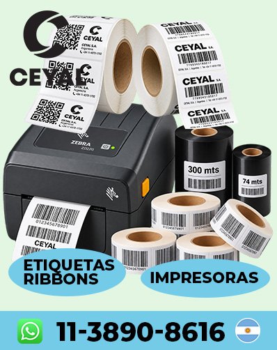 Etiquetas adhesivas para composición textil Etiquetas adhesivas para códigos de barras textiles XPRINTER