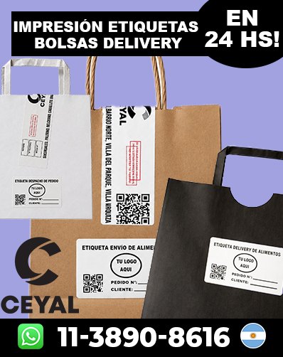 Impresora Datamax Para Etiquetas De Inventario argentina