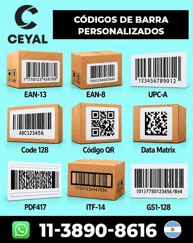 Impresora Zebra Para Etiquetas De Depósito Y Logística Argentina Arg