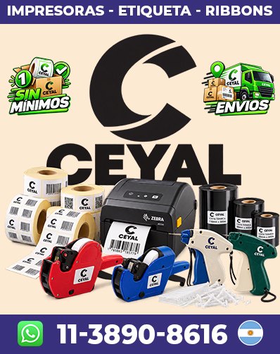 Impresora Zebra ZD220 Térmica Para Stock Con Rollos – Tandil argentina