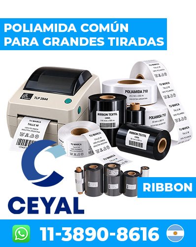 etiquetas para imprimir - No esperes para comprar